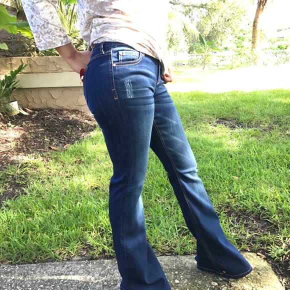 🛑clearance🛑 - Picture 5 of 8